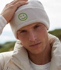 Beanies Printing Northampton