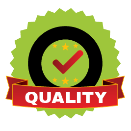 High Quality Printing northampton