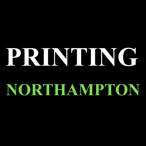 Printing northampton