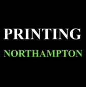 Printing northampton