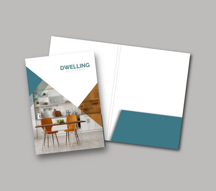 Presentation-Folder-Printing-Northampton